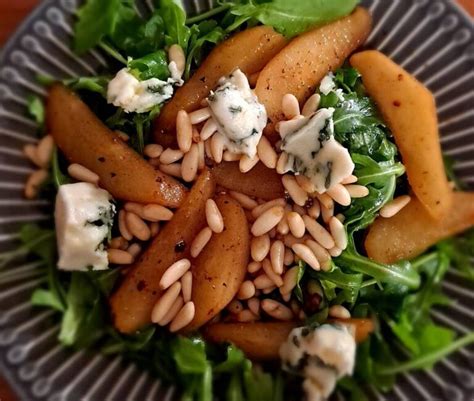 Receta De Lengua A La Vinagreta Tradicional Argentina