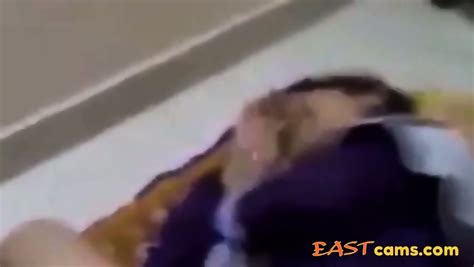 Indian Amateur Anal In The Office