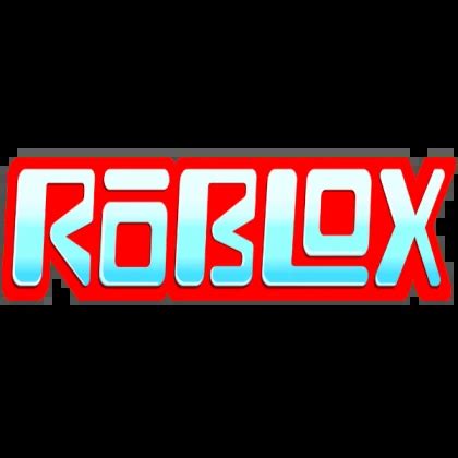 roblox logo 2005-2006