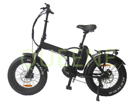 Queene Top E Bike 48v 500w Ebike Women Electric City Bicycle Mid Drive Bafang Motor Electric