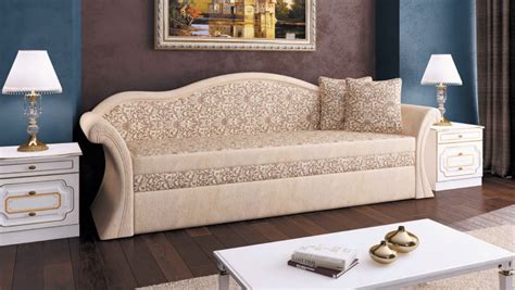 Первая белорусская фабрика мебели (68 фото) - красивые картинки и HD фото