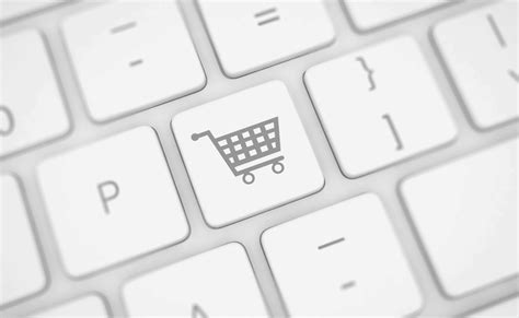 Tendenze ECommerce 2022 Come Aumentare Le Vendite