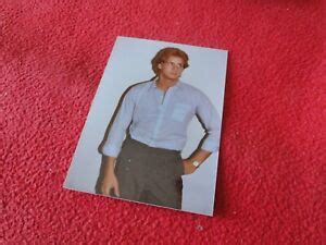 Year Old Naked Gay Men Runningleqwer