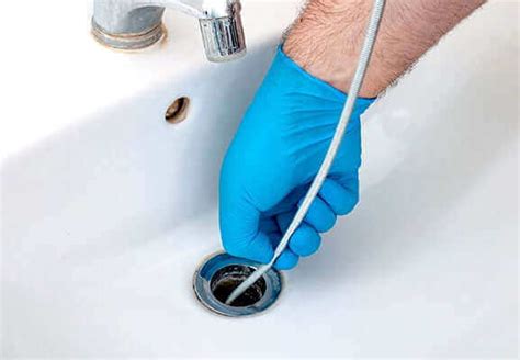 Residential Plumbing Services Murrieta Ca Pipeline Plumbing