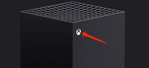 How To Turn Off The Xbox Series Xs