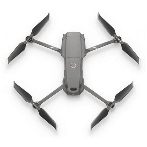 DJI Mavic 2 Pro Drone | Buy DJI Mavic 2 Pro | EP-Tec Store