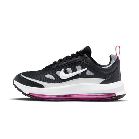 Nike Air Max Ap Cu4870 003 Black