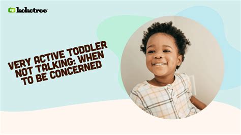 Infant vs Toddler: Understanding the Differences - Kokotree