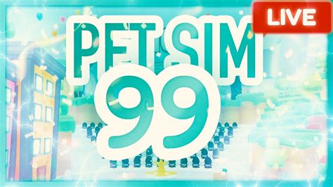 TRADING HUGES IN PET SIMULATOR 99 Psx YouTube