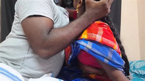 Free Tamil Sex Porn Videos XHamster