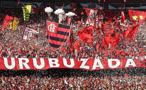 Flamengo Eternamente Bandeiras e Faixas A Maior Torcida é também a