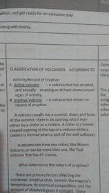 Learning Task Direction Complete The Concept Map Using The Following