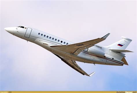 Aviationcorner Net Aircraft Photography Dassault Falcon X