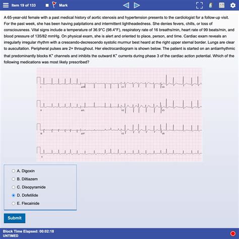 Educators | Med School Bootcamp