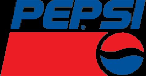 The History of the Pepsi Logo: The Evolution Over Time