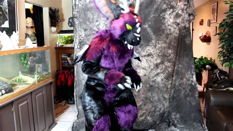 Night Shade The Dutch Angel Dragon Youtube