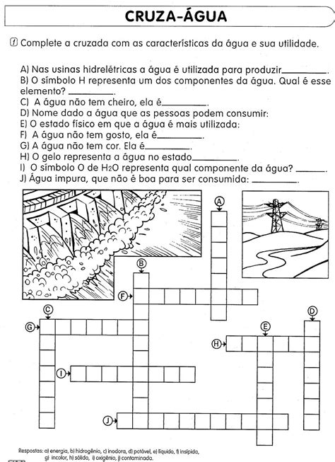 Os estados físicos da água tratamento da água utilidades da água o