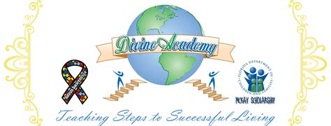 Divine Academy | Special Needs School Located in Hollywood, FL