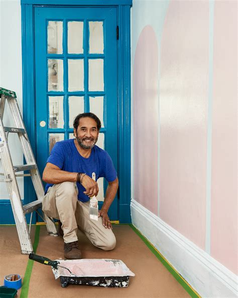 Interior Painting Tips: Best Practices From an Expert - This Old House