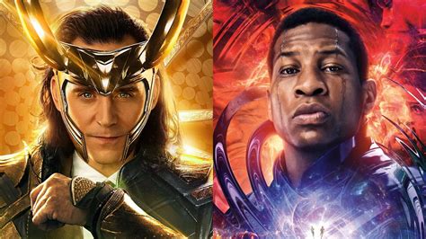 La segunda temporada de Loki está arrasando en Disney estas son las