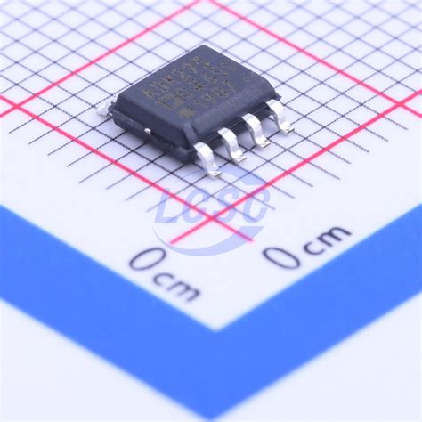 Max Csa T Analog Devices Inc Maxim Integrated Voltage