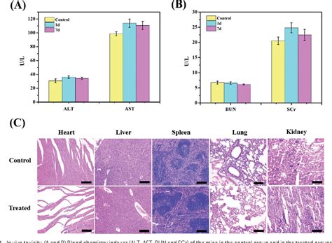 Figure 7 From Design Of ZIF Based Hybrid Nanoparticles With Hyaluronic