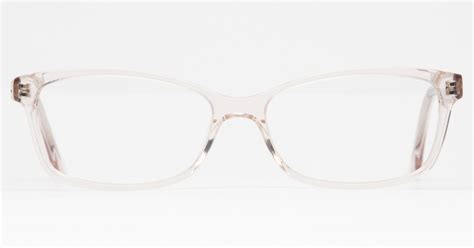 Crystal Rosemary Eyeglasses Eyecarecenter