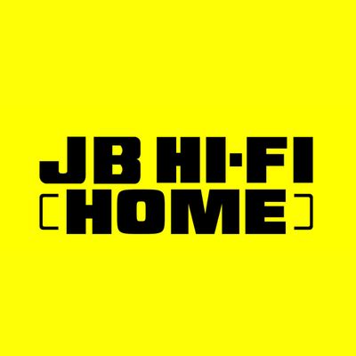 jb  fi home canberra outlet