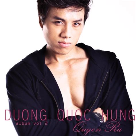 Stream Duong Quoc Hung Listen To Quyen Ru Duong Quoc Hung Playlist