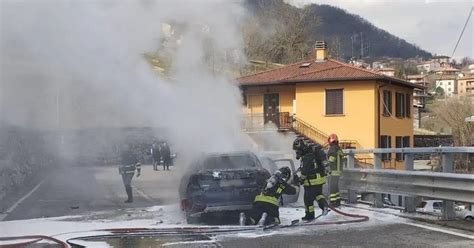 Neonata Muore Dopo Mesi In Ospedale Era Rimasta Coinvolta In Un