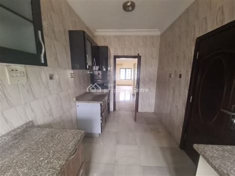 For Rent: Decent Apartment, Ikoyi, Lagos | 3 Beds, 3 Baths | Nigeria Property Centre (Ref: 2156829)