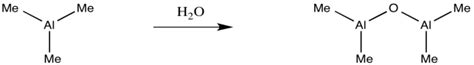 613 Ziegler Natta Polymerization Chemistry Libretexts