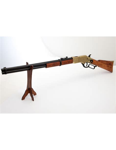 FUSIL WINCHESTER USA 1866