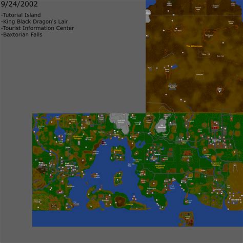 runescape world map