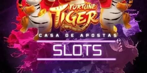 Grupo de WhatsApp Mão de ouro dos slots