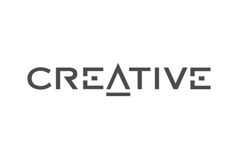 Creative Logo Png Vector Svg Free Download – NBKomputer