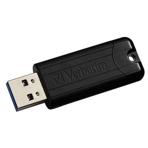 三菱化学メディア Verbatim Usbメモリ Ver30 16gb Usbsps16gzv1 4991348074586 でんき