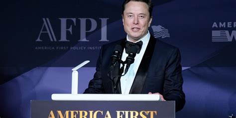 Elon Musk Met With Irans Un Ambassador Fortune