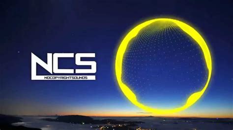 Alan Walker - Fade [NCS Release] - YouTube