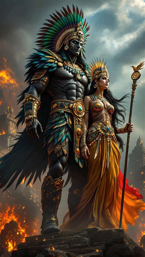 Pin on Walk-in Closet Of Future Characters