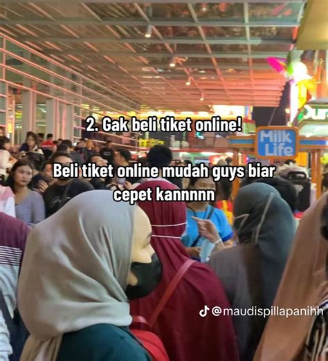 Txt Dari Jakarta On Twitter