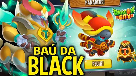 Desafio Global Do Drag O Karma Nobre E O Ba Especial Da Black Friday