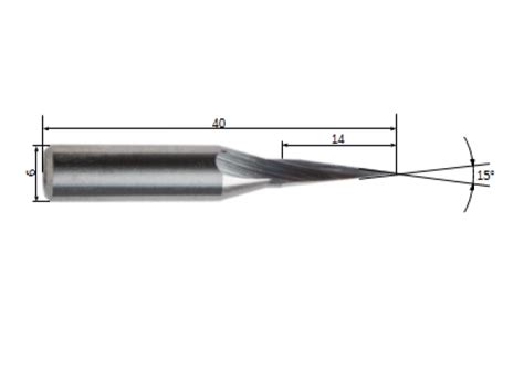 Sorotec Online Shop Vhm Stichel