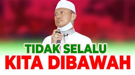 Roda Kehidupan Mmng Keras Tapi Itu Lah Hidup Seperti Roda Kadang Kita