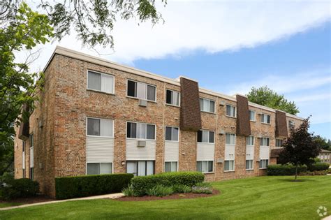 The Arbors of Glen Ellyn Apartments - Glen Ellyn, IL | Apartments.com