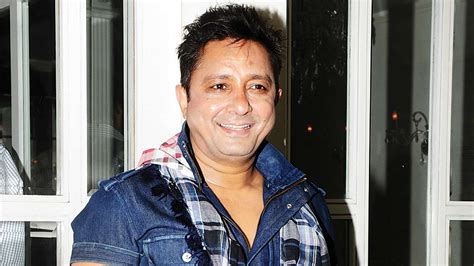 Rang Barse to Balam Pichkari: Sukhwinder Singh reveals why some Holi songs will always be special