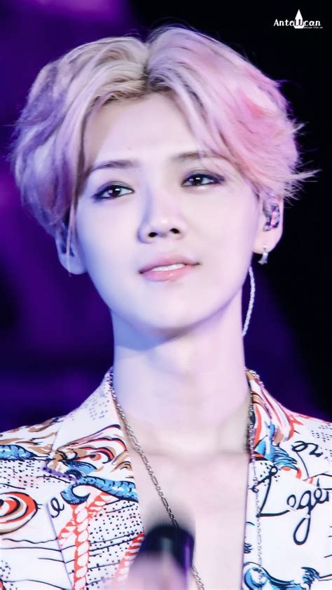 2374 best images about LuHan EXO on Pinterest