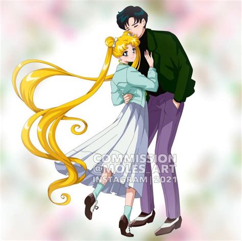 Bishoujo Senshi Sailor Moon Pretty Guardian Sailor Moon Image By