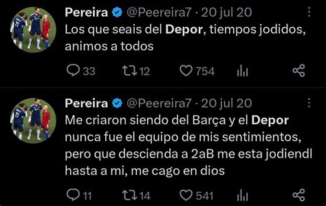 Smolarek On Twitter El Personaje Este Empezó A Decir Que Era Del