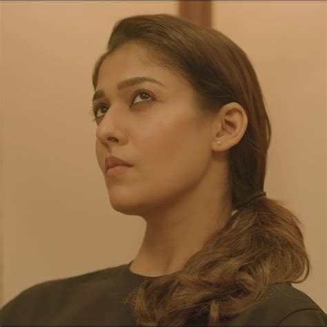 Bollywood Tollywood Point On Twitter Nayanthara Nayanthara